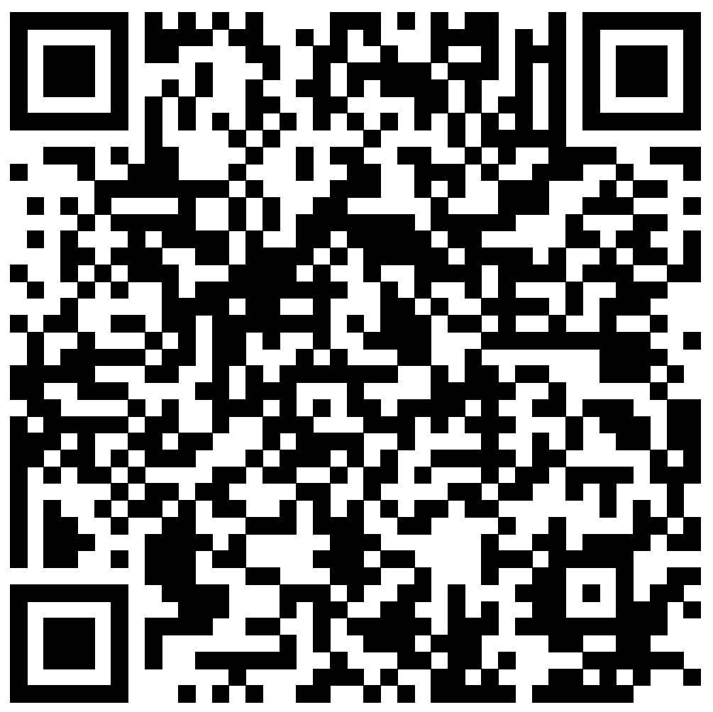 Вода Онлайн - Личный кабинет абонента ГУП "РПВВ"